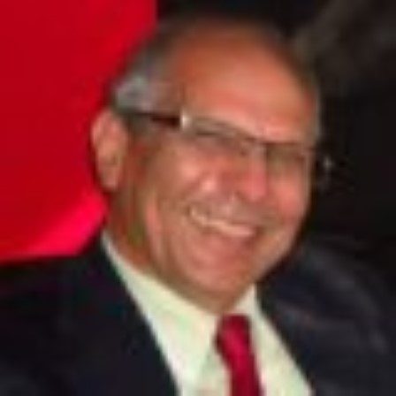Adel Elgoneimy, Certified Public Accountant